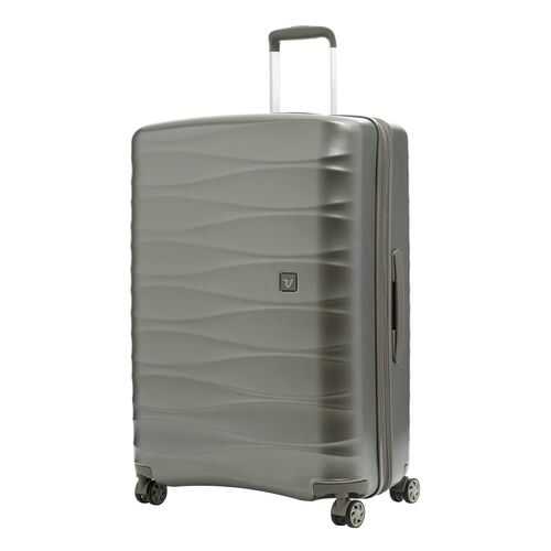 Чемодан Roncato Stellar Large Luggage sand L в Спортландия