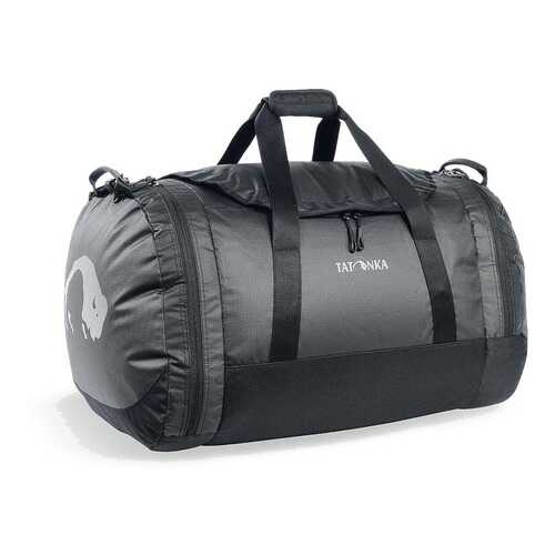 Дорожная сумка Tatonka Travel Duffle L, синтетика в Спортландия