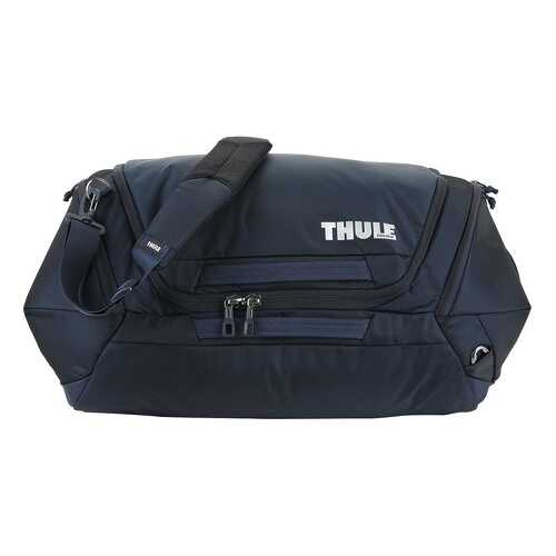 Дорожная сумка Thule 3203520 синяя 65 x 34 x 37 в Спортландия