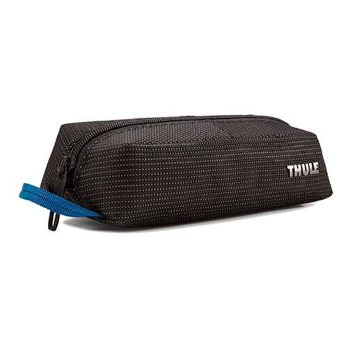 Несессер Сумка дорожная Thule Crossover 2 Travel Kit Medium (C2TM-101) 3204042 в Спортландия