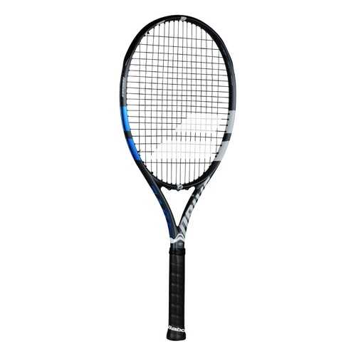 Babolat Drive G 115 в Спортландия