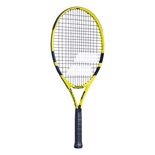 Babolat Nadal Junior 25 2019 в Спортландия