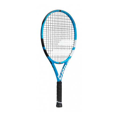 Babolat Pure Drive Junior 25 2018 в Спортландия