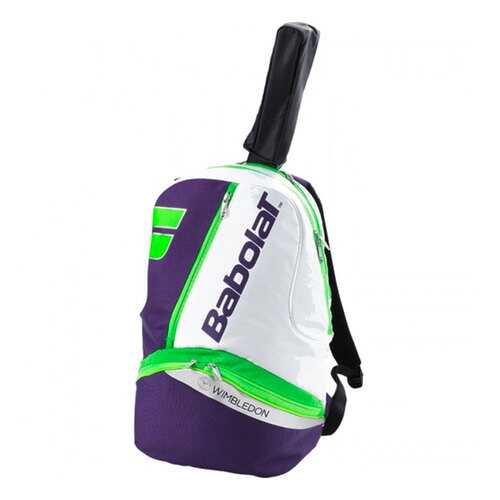 Портфель Babolat Wimbledon в Спортландия