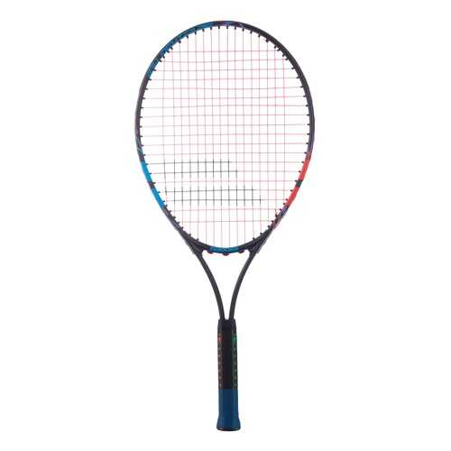 Ракетка для большого тенниса Babolat Ballfighter 25 детская 00 в Спортландия