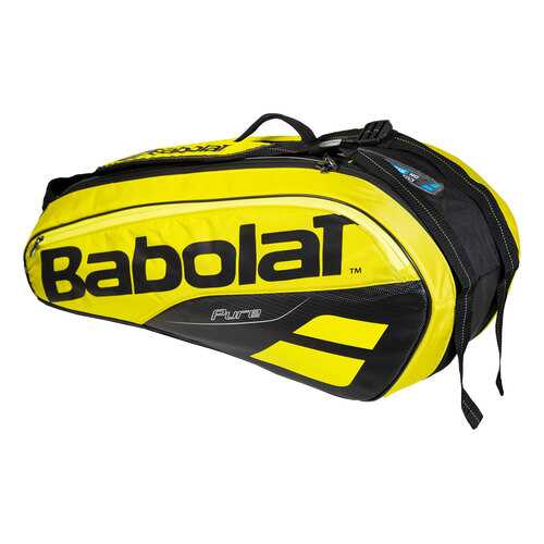 Сумка Babolat Pure Aero X6 в Спортландия