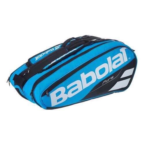 Сумка Babolat Pure Drive X12 2018 в Спортландия