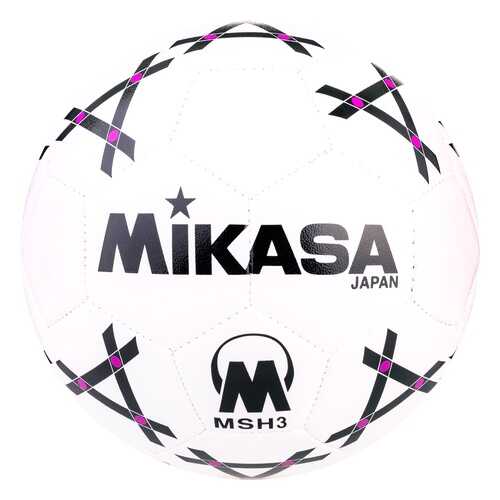 Мяч гандбольный Mikasa MSH3 №3 в Спортландия