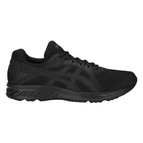 Кроссовки Asics Jolt 2, black/dark grey, 9 US в Спортландия