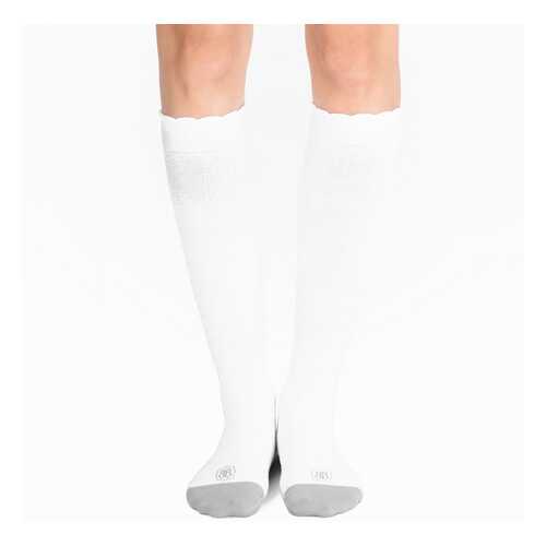 Компрессионные гольфы Belly Bandit Compression Socks White Size 1 (36-38) в Спортландия