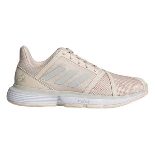 Кроссовки Adidas G26834, бежевый, 7.5 UK в Спортландия