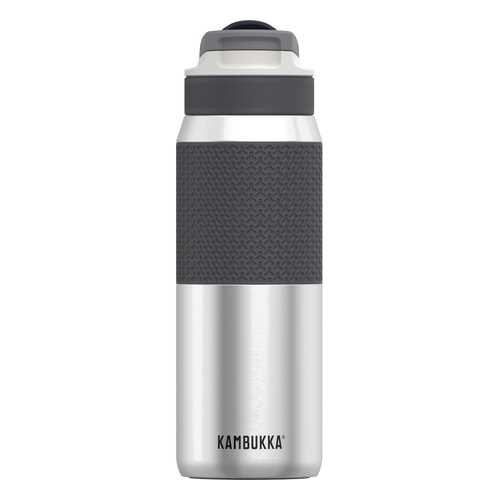 Бутылка для воды Kambukka Lagoon Insulated Stainless Steel, 750 мл в Спортландия