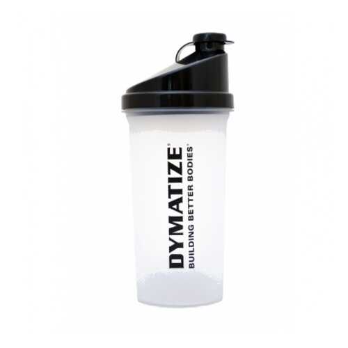 Dymatize Шейкер Dymatize 650ml (650 мл) в Спортландия