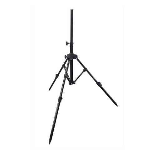 Feeder Concept Подставка Feeder Concept Pilot Tripod 2 секции 60 см в Спортландия