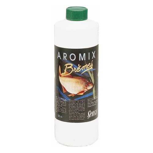 Ароматизатор Sensas Aromix Bremes, 0,5 л в Спортландия