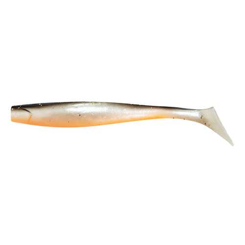 LUCKY JOHN Виброхвосты Lj 3D Series Kubira Swim Shad 5,0In (12,50)/pg18 3Шт. в Спортландия