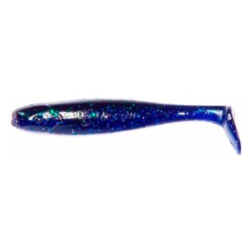 LUCKY JOHN Виброхвосты Съедоб. Искусст. Lj Pro Series Minnow 2.2In (05.60)/t52 10Шт. в Спортландия