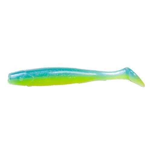 LUCKY JOHN Виброхвосты Съедоб. Искусст. Lj Pro Series Minnow 2.2In (05.60)/t57 10Шт. в Спортландия