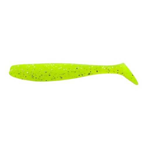 LUCKY JOHN Виброхвосты Съедобные Lj Pro Series Minnow 4.4In (11.10)/071 5Шт. в Спортландия