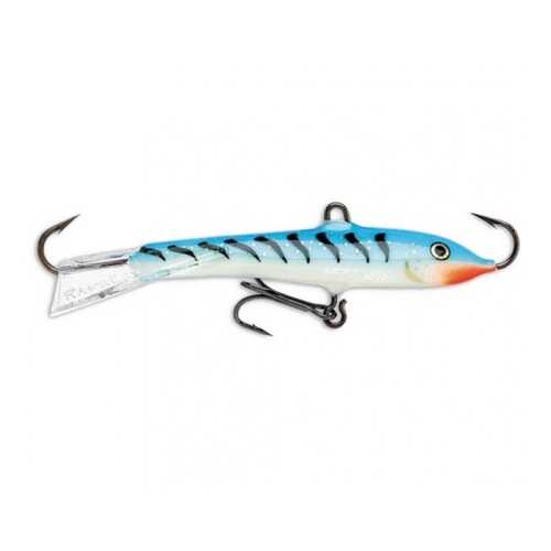 Балансир Rapala W07/GBT в Спортландия