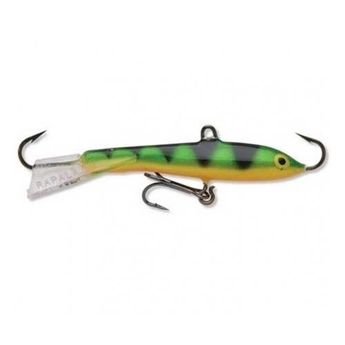 Балансир Rapala W07/GLP в Спортландия