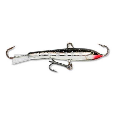 Балансир RAPALA W07 /S в Спортландия