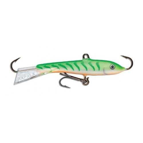 Балансир RAPALA W09 /GTU в Спортландия