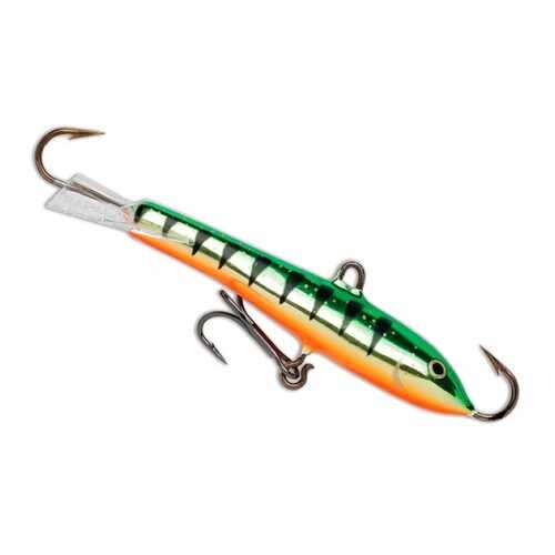 Балансир Rapala W09/P в Спортландия