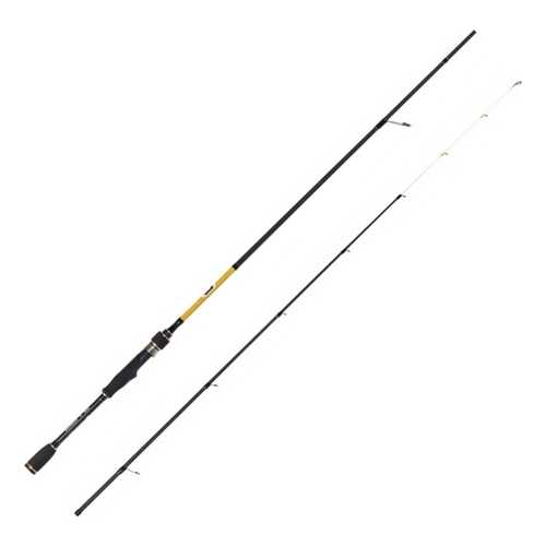 SALMO Удилище Спиннинговое Salmo Elite Jig S 17 8 в Спортландия