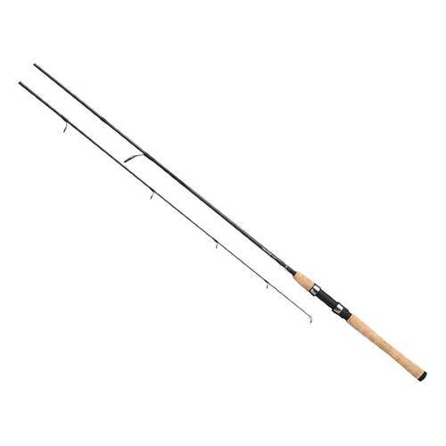 Спиннинг Daiwa Crossfire Spin 3.00м (40-100г) 11428-308RU в Спортландия