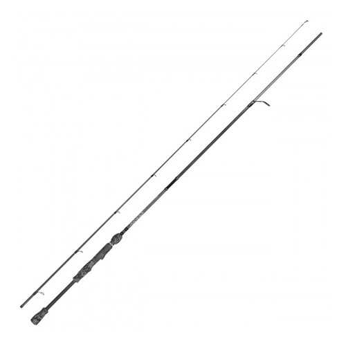 Удилище Street Fishing Jig 2.60 м, 3-15 гр CHC-22-82-260 в Спортландия