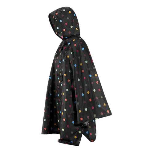 Дождевик Reisenthel Mini maxi dots AN7009 в Спортландия