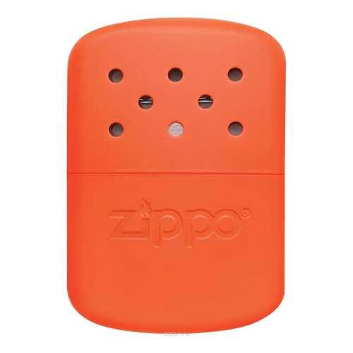 Каталитическая грелка для рук Zippo 40378 в Спортландия