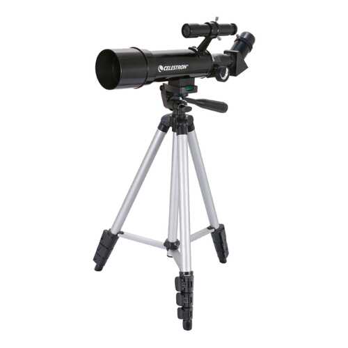 Телескоп Celestron Travel Scope 50 в Спортландия