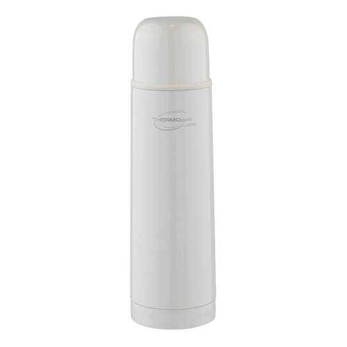 Термос Thermos Cafe Arctic-1000, белый, 1 л в Спортландия