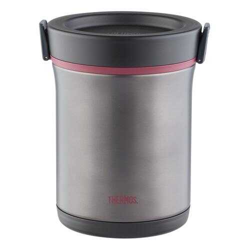 Термос Thermos JBE 1,6 л черный в Спортландия