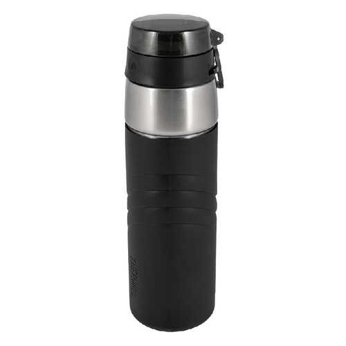 Термос Thermos TS2706BK 0,6 л черный в Спортландия