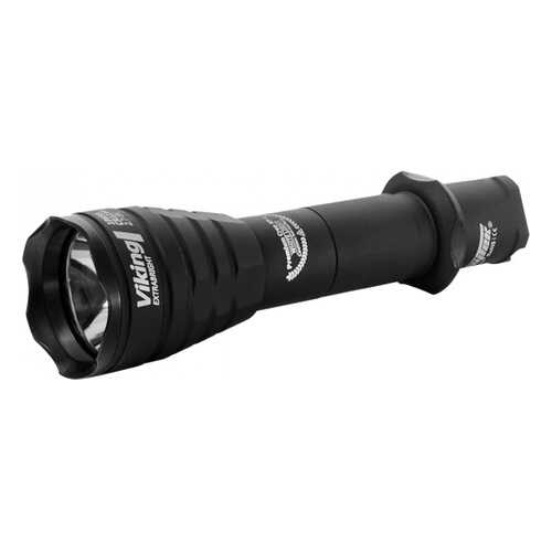 Туристический фонарь Armytek Viking Pro (белый свет) в Спортландия