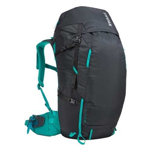 Рюкзак туристический Thule AllTrail Obsidian 45 л в Спортландия