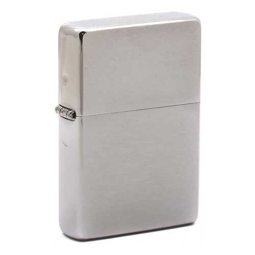 Зажигалка Zippo Vintage Series 1937 High Polish Chrome в Спортландия