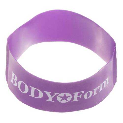 Петля Body Form BF-RL100 14кг/60см в Спортландия