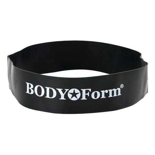 Петля Body Form BF-RL100 22кг/60см в Спортландия