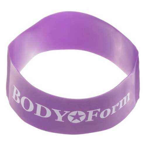 Петля Body Form BF-RL70-46 cм в Спортландия