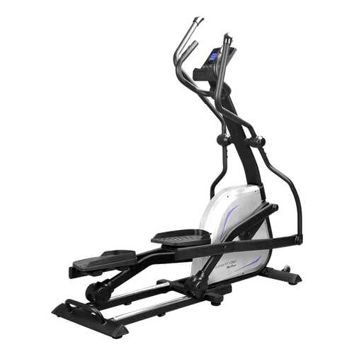 Эллиптический тренажер Clear Fit MaxPower X450 в Спортландия