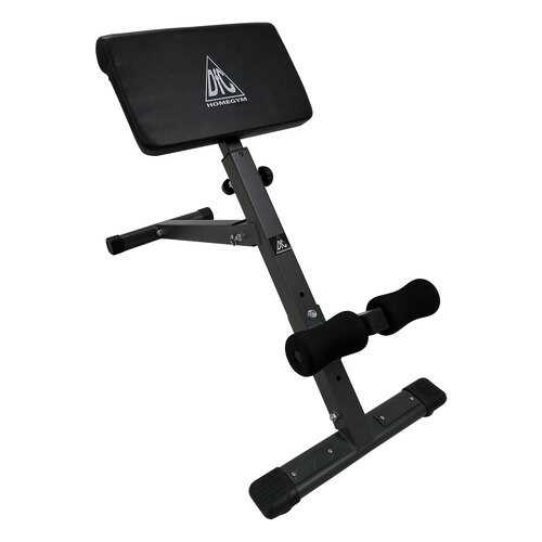 Гиперэкстензия DFC Homegym SJ1006 в Спортландия