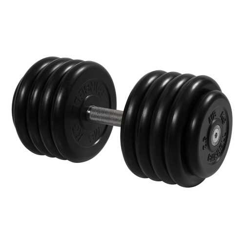 Barbell Профи 46,0 кг в Спортландия