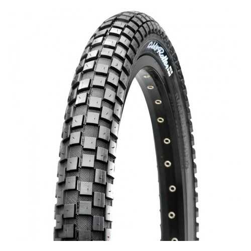 Покрышка Maxxis Holy Roller 20x1.75 TPI 60 сталь 70a Single в Спортландия