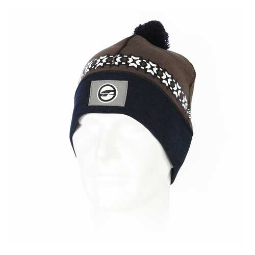 Гидрошапка Pro-Limit Neoprene Beanie Pom Pom 2019 (M) в Спортландия