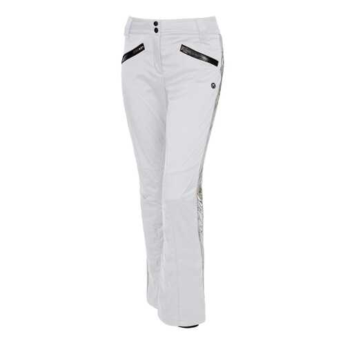 Sportalm Jump ST 19/20 optical white 42 в Спортландия