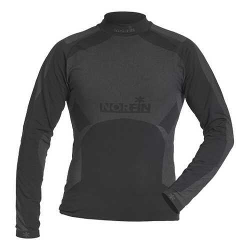 Термобелье Norfin Active Line 2 TP, black, XL/XXL INT в Спортландия